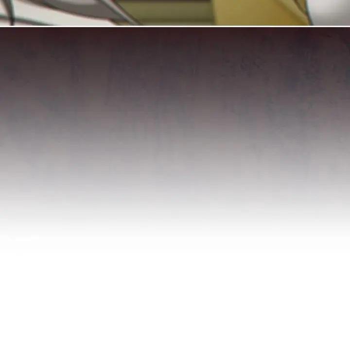 調教開關：第二季第30話