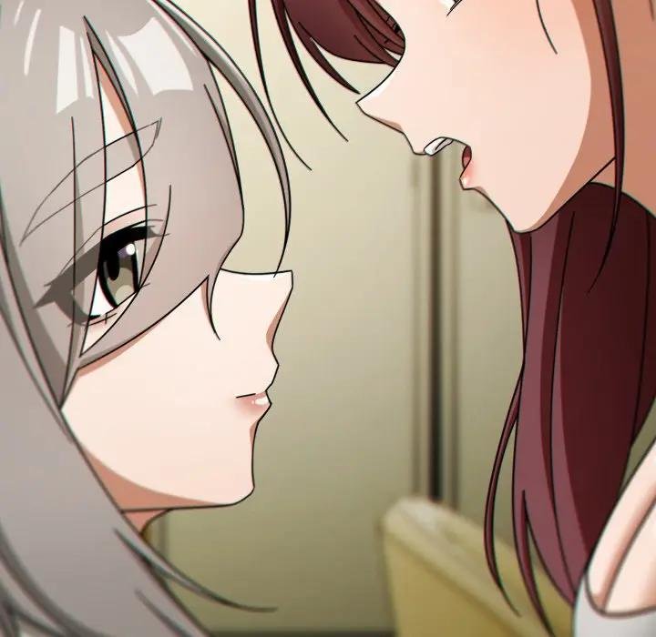 調教開關：第二季第30話