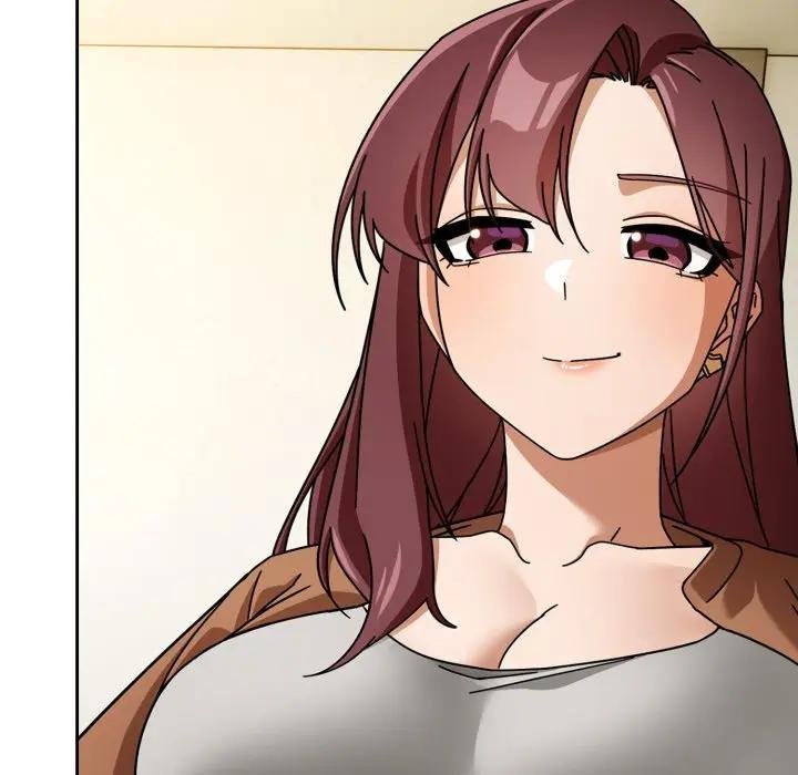 調教開關：第二季第30話