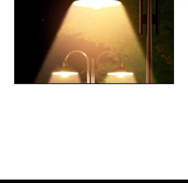 調教開關：第二季第30話