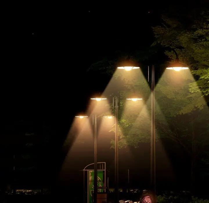 調教開關：第二季第30話