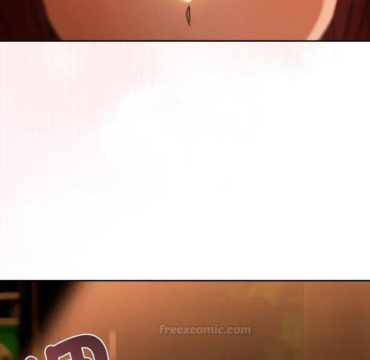 調教開關：第二季第30話