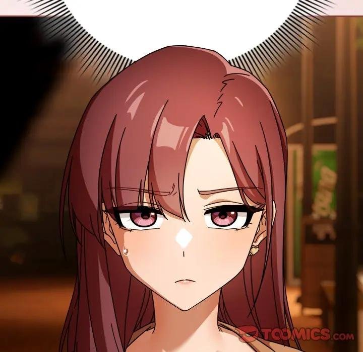 調教開關：第二季第30話