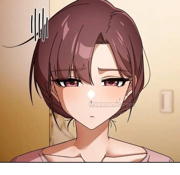 調教開關：第二季第30話