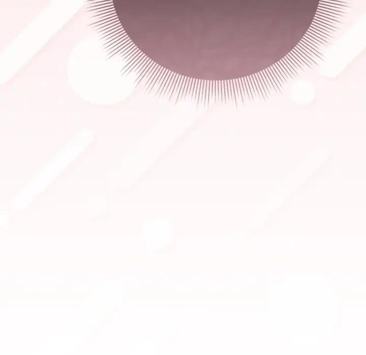 調教開關：第二季第30話