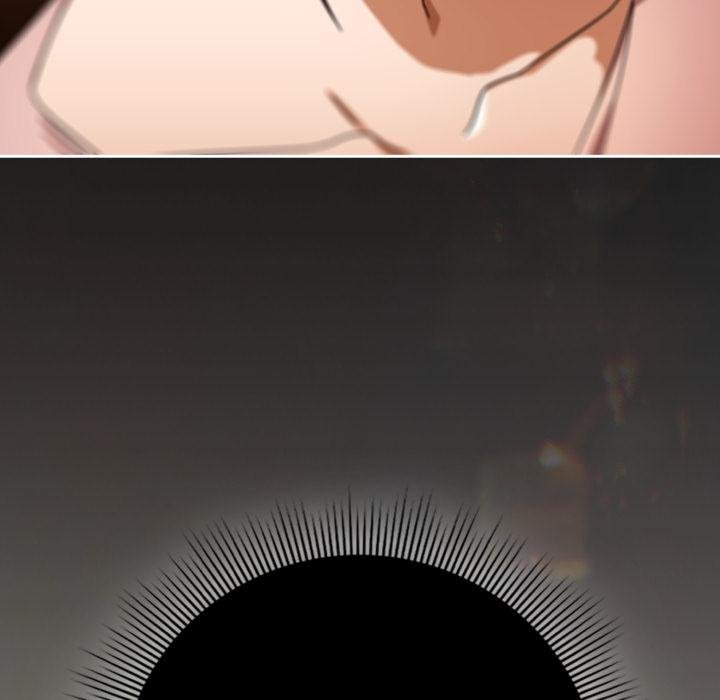 調教開關：第二季第31話