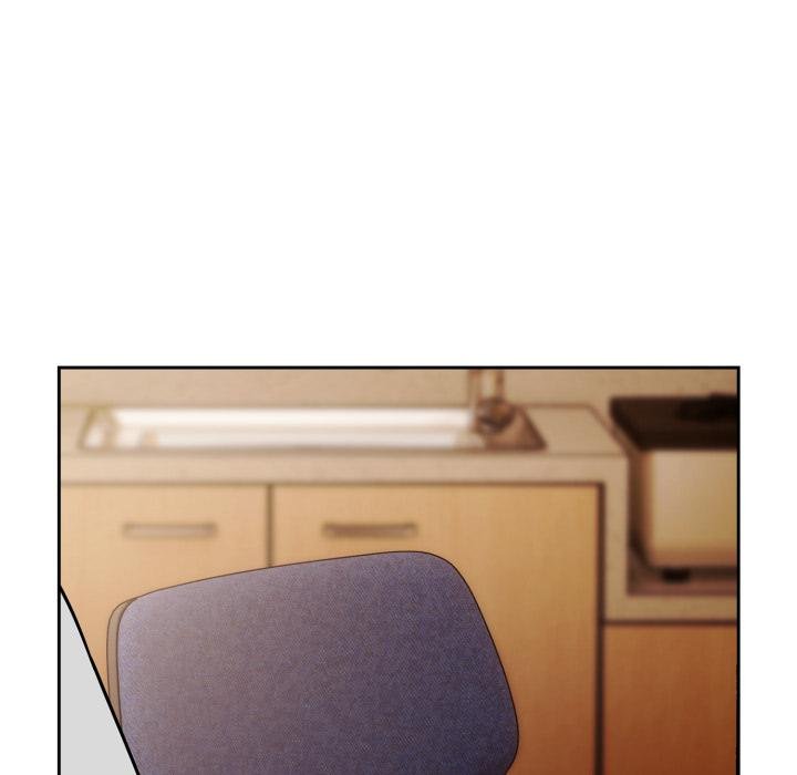 調教開關：第二季第31話