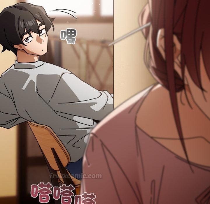 調教開關：第二季第31話