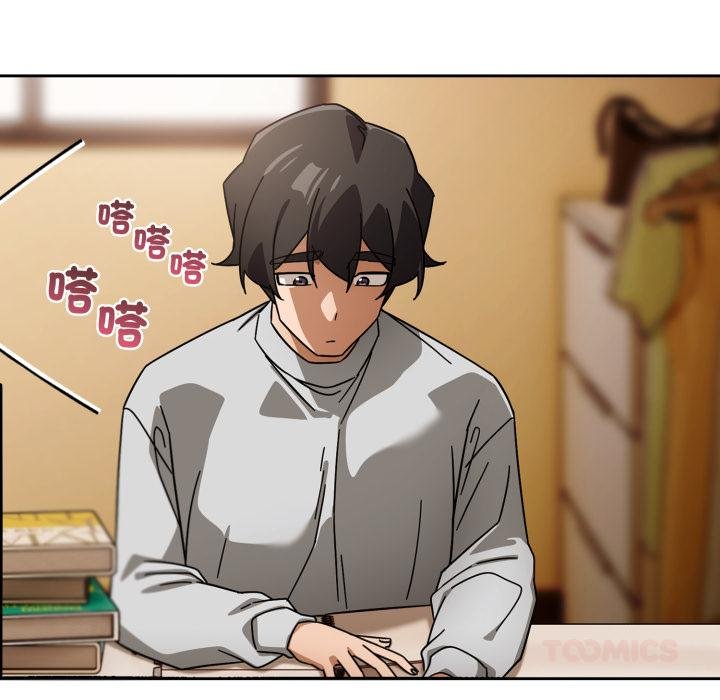 調教開關：第二季第31話