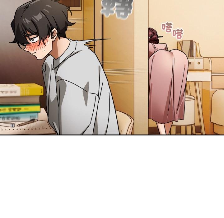 調教開關：第二季第31話