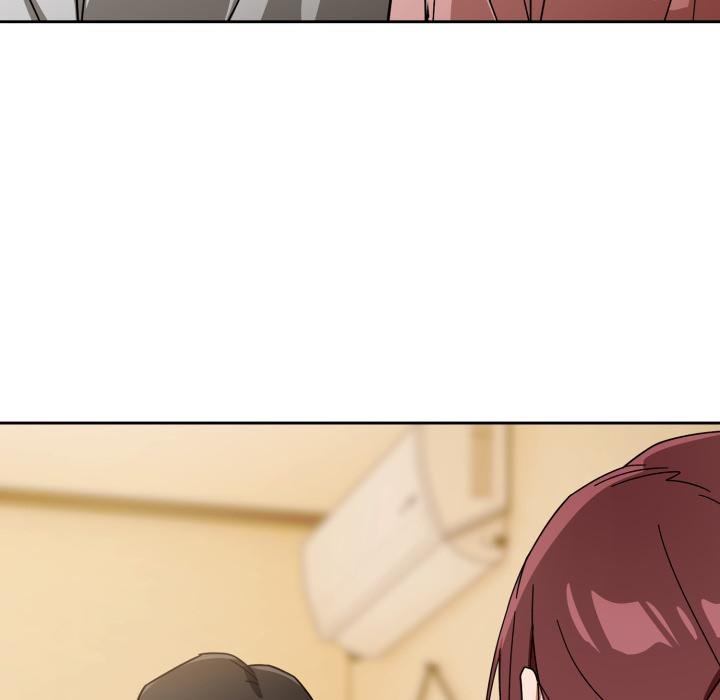 調教開關：第二季第31話