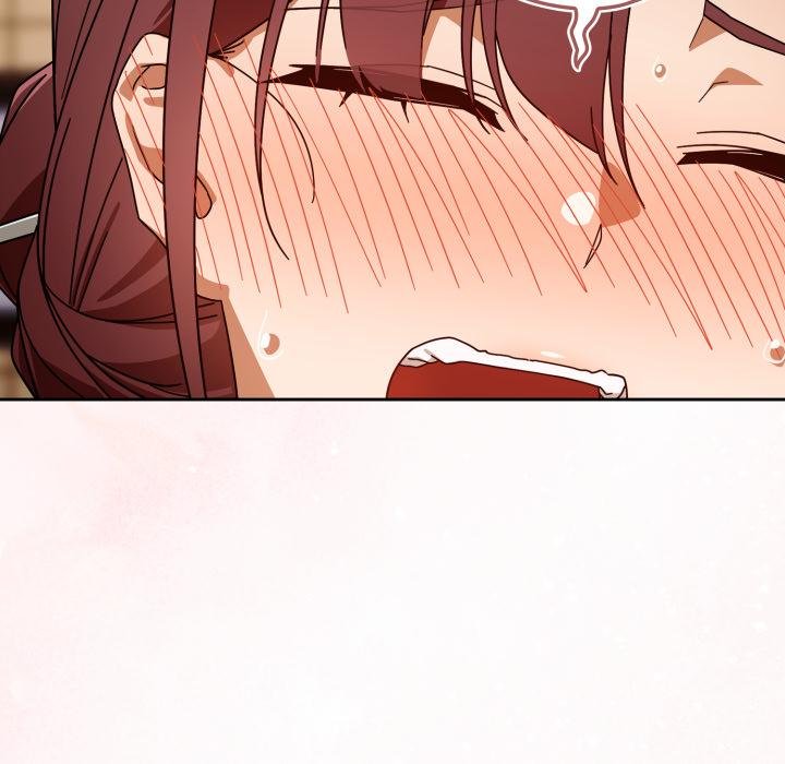 調教開關：第二季第31話