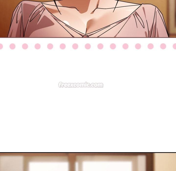 調教開關：第二季第31話