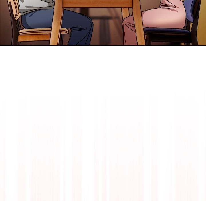 調教開關：第二季第31話