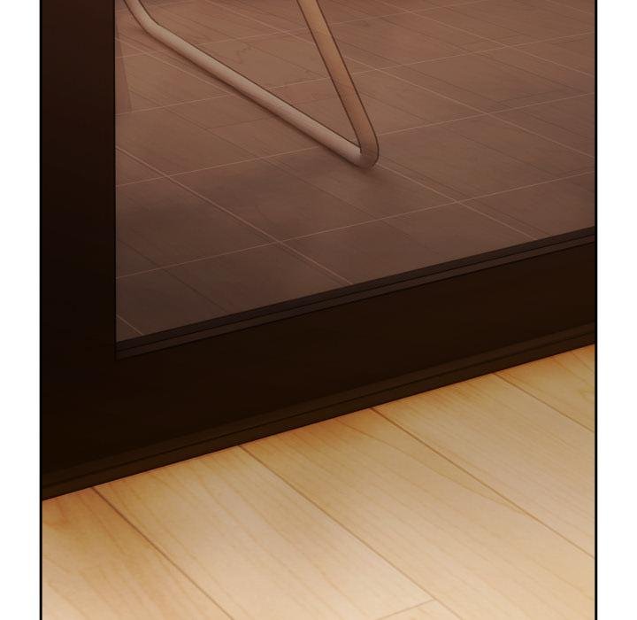 調教開關：第二季第31話