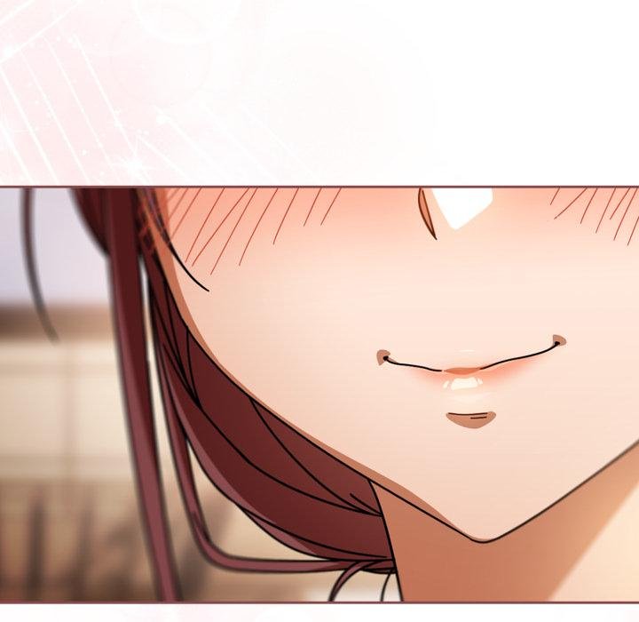 調教開關：第二季第31話