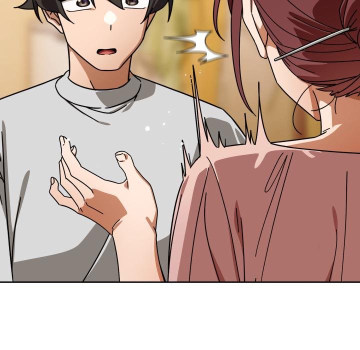 調教開關：第二季第31話