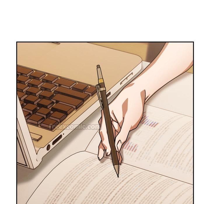 調教開關：第二季第31話