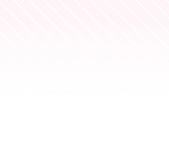 調教開關：第二季第31話