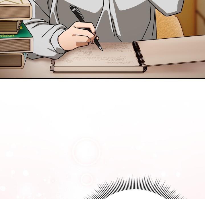 調教開關：第二季第31話