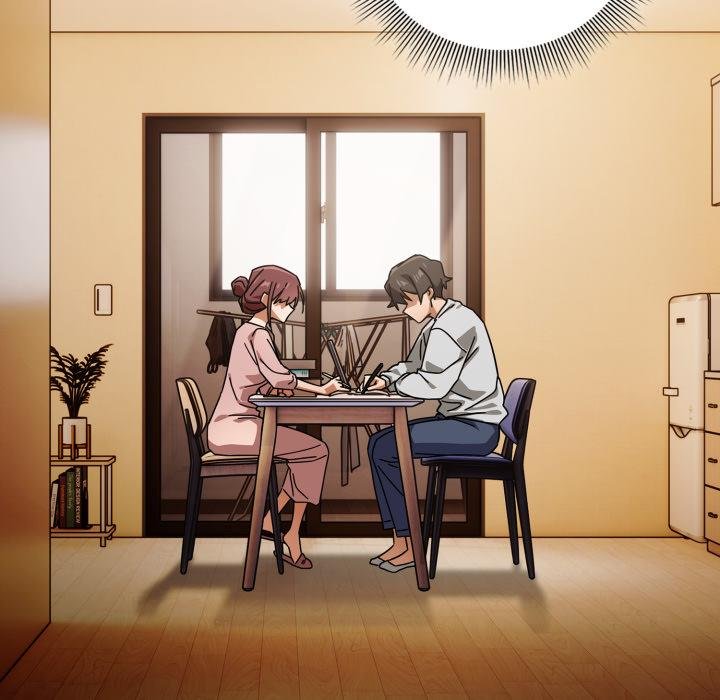 調教開關：第二季第31話