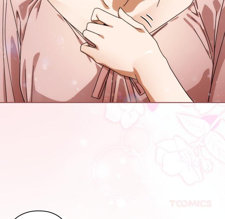 調教開關：第二季第31話