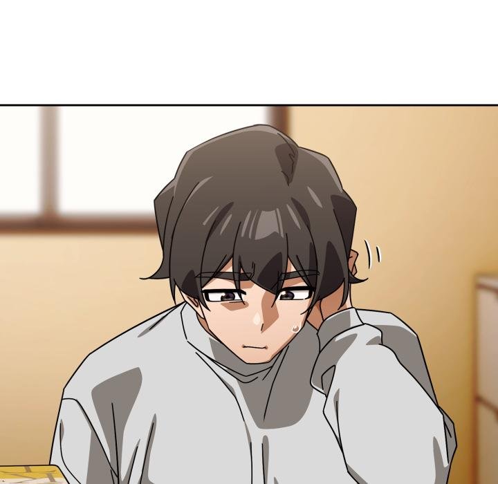 調教開關：第二季第31話