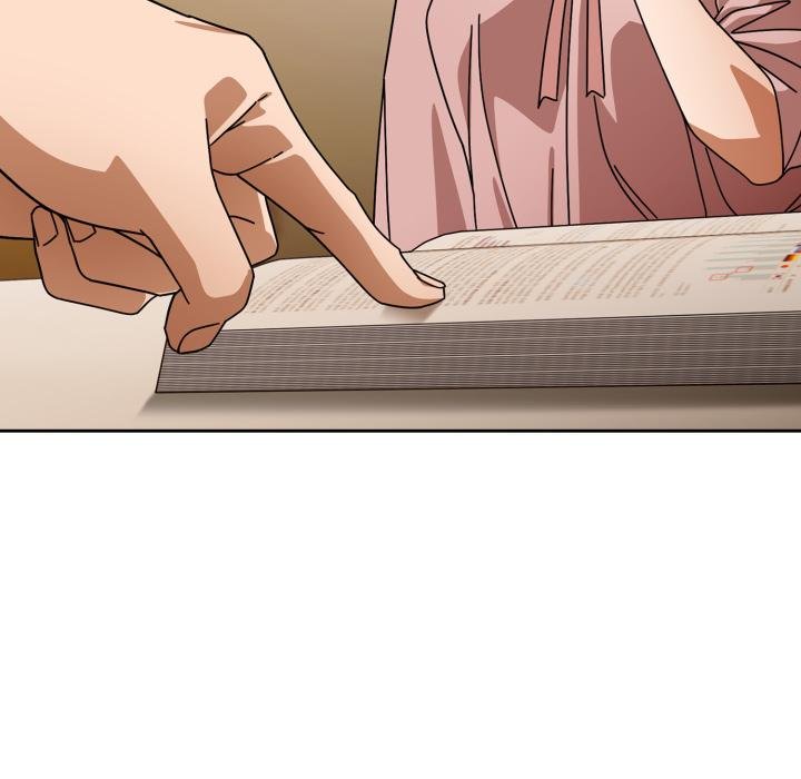 調教開關：第二季第31話