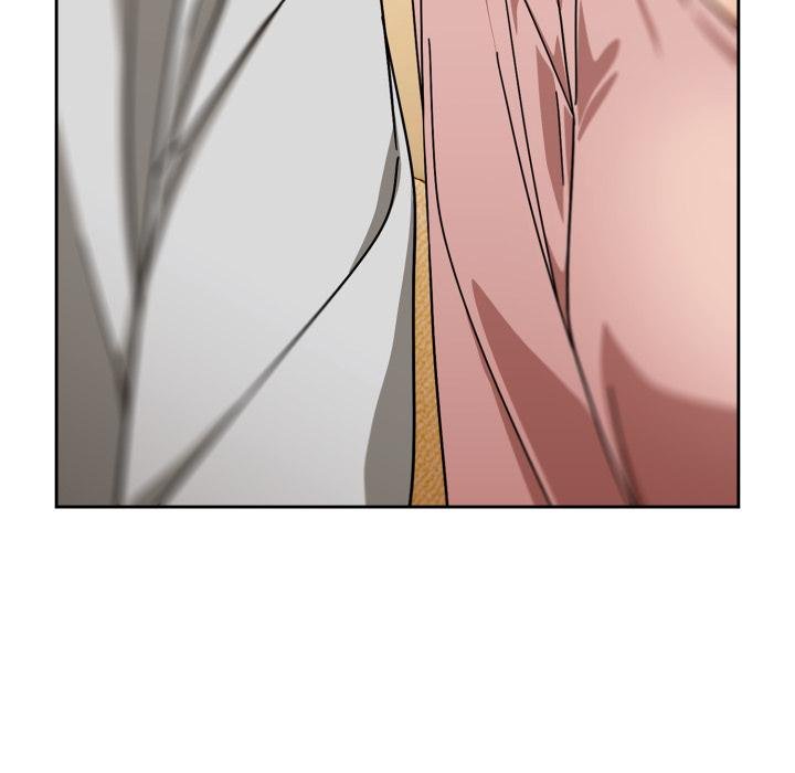 調教開關：第二季第31話