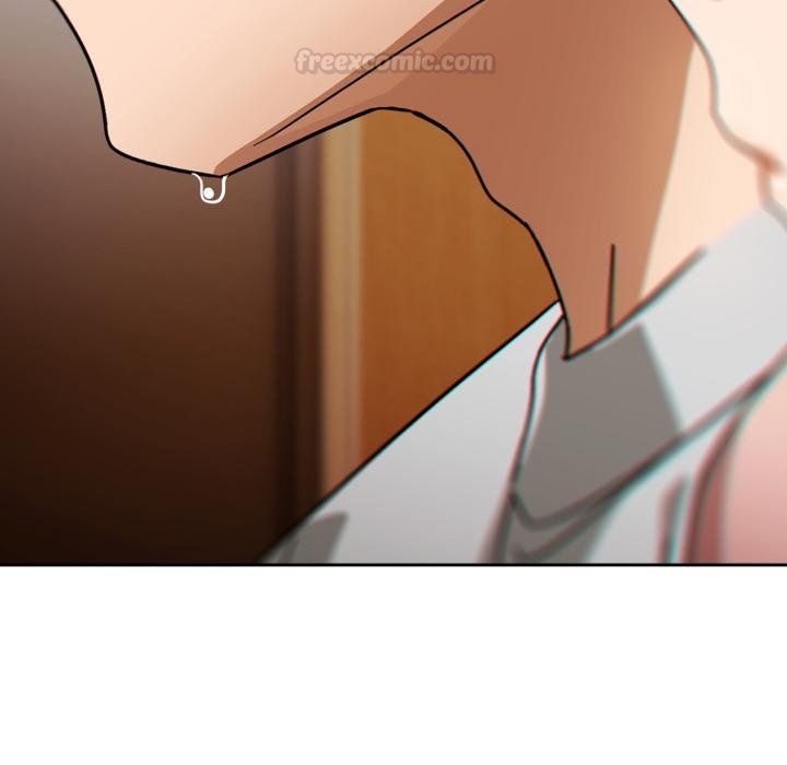 調教開關：第二季第31話