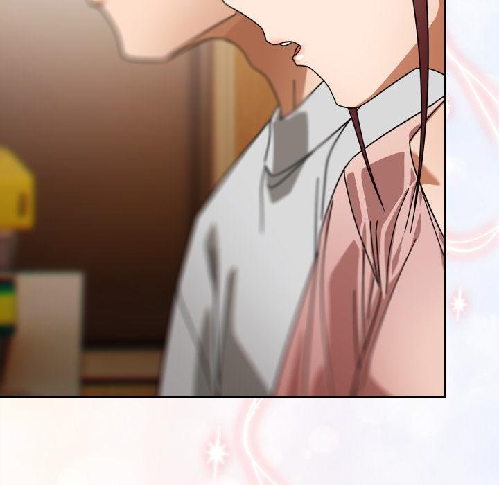 調教開關：第二季第31話