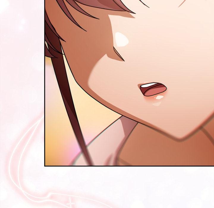 調教開關：第二季第31話