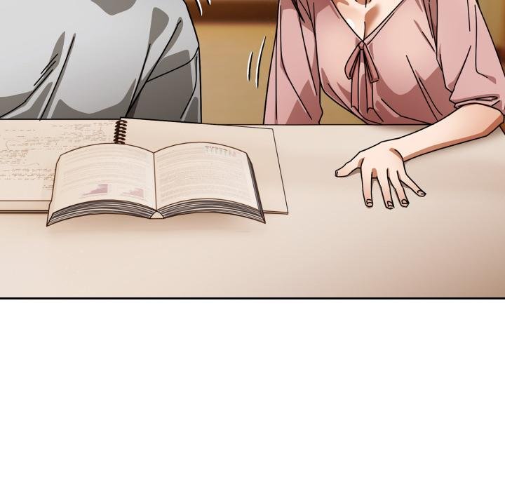 調教開關：第二季第31話