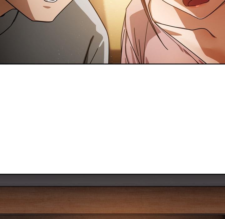 調教開關：第二季第31話