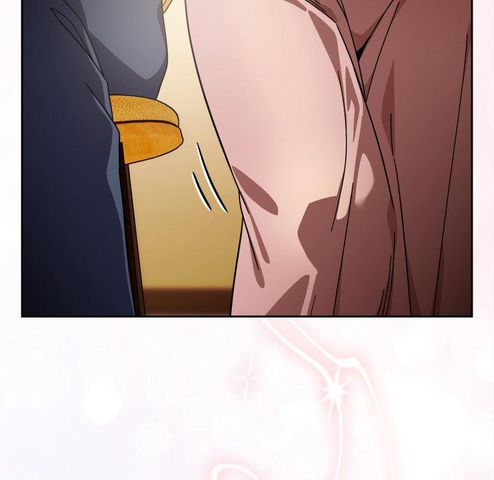 調教開關：第二季第31話