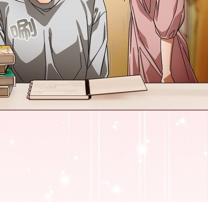 調教開關：第二季第31話