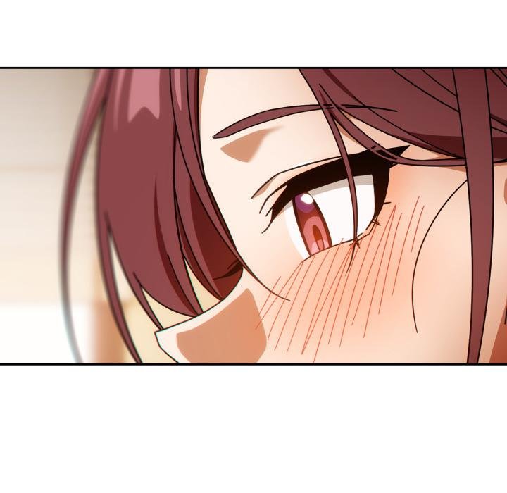 調教開關：第二季第31話