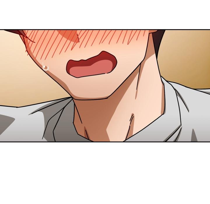 調教開關：第二季第31話