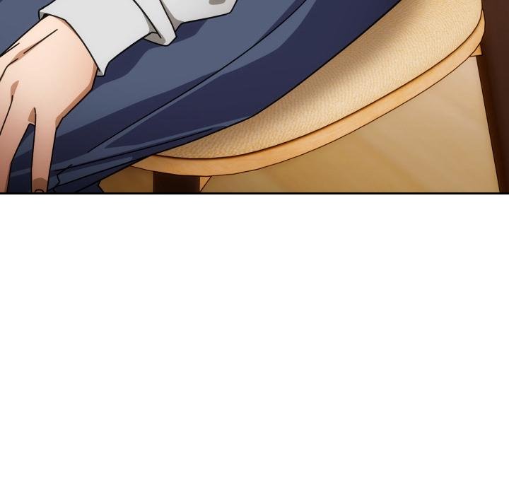 調教開關：第二季第31話