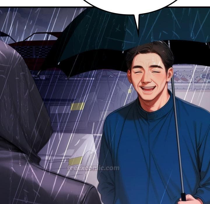 悖島審判第22話