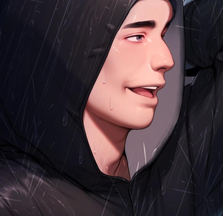 悖島審判第22話