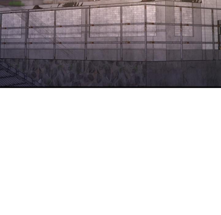 悖島審判第22話