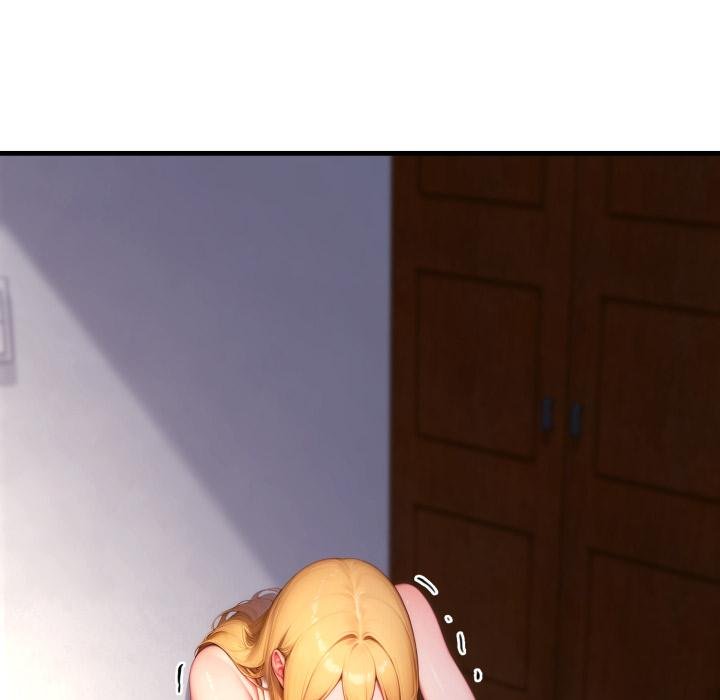 悖島審判第22話