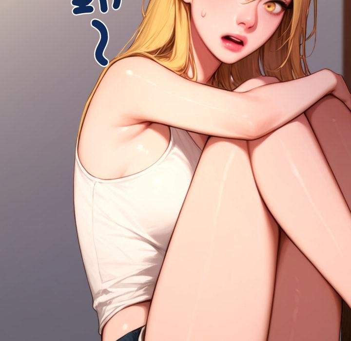 悖島審判第22話