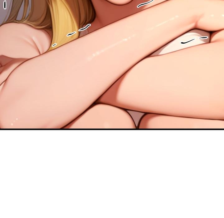 悖島審判第22話