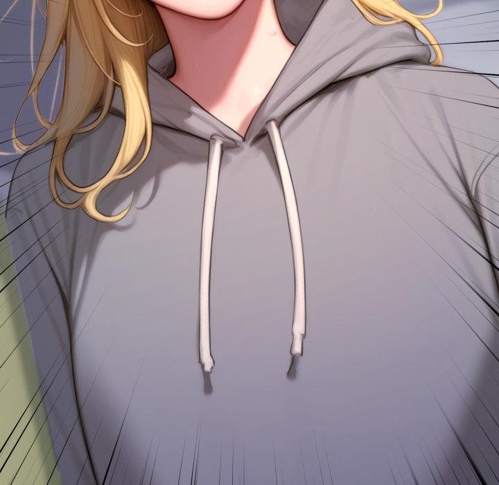 悖島審判第22話