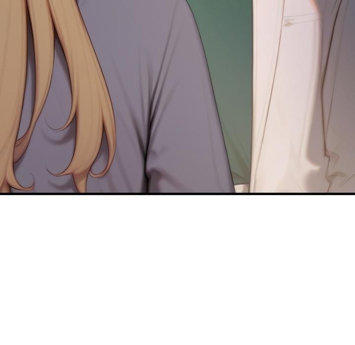 悖島審判第22話