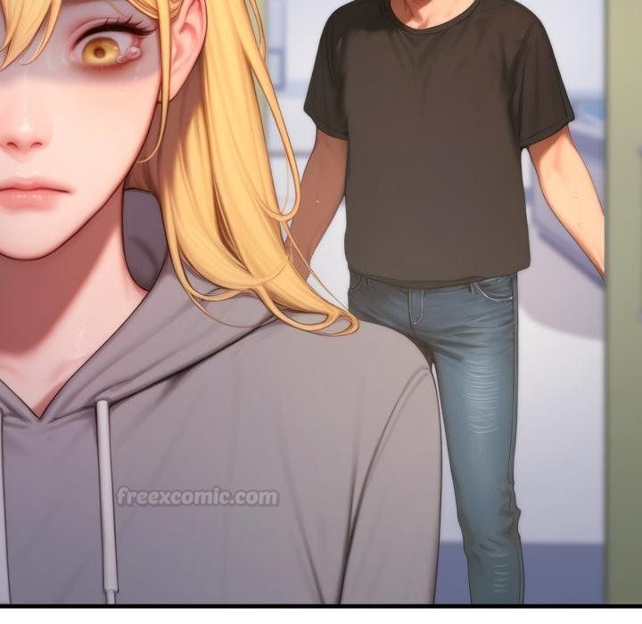 悖島審判第22話