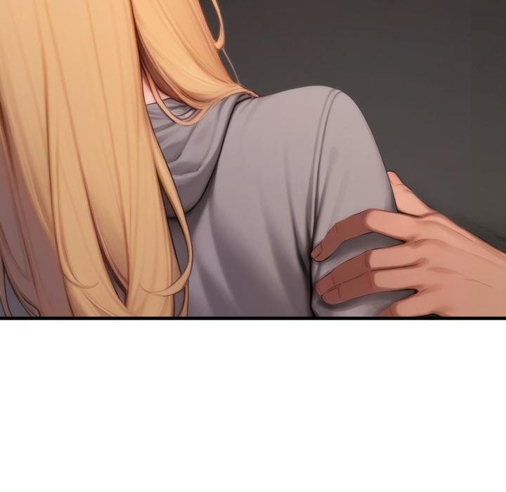 悖島審判第22話