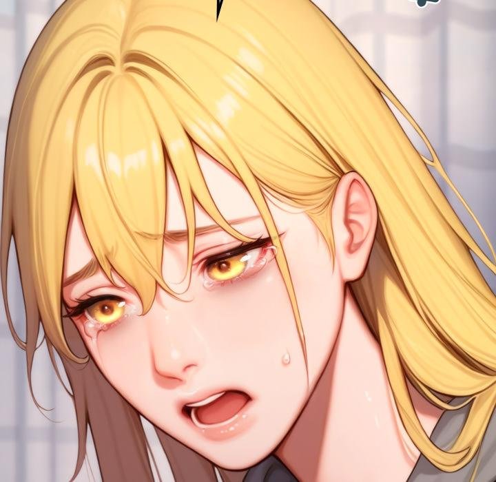 悖島審判第22話